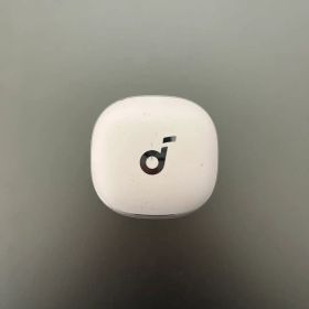 Anker soundcore liberty 4