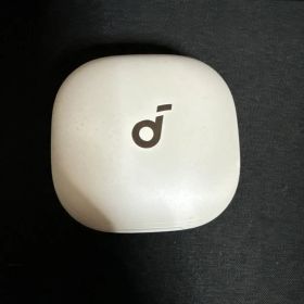 Anker Soundcore Liberty 4 Pro