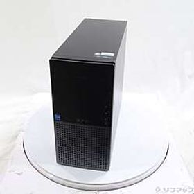 〔中古品〕 XPS 8950 ［Core-i7-12700 (2.1GHz)／16GB／HDD1TB／SSD512GB／GeForce GTX 1660Ti(6GB)／Windows11 Home］〔中古品〕 XPS 8950 ［Core-i7-12700 (2.1GHz)／16GB／HDD1TB／SSD512GB／GeForce GTX 1660Ti(6GB)／Windows11 Home］