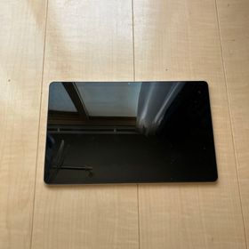 エヌイーシー(NEC)のNEC LAVIE Tab T11(タブレット)