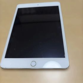 iPad mini 4