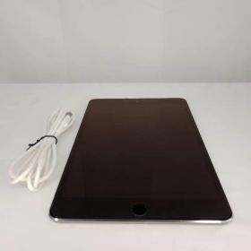 Apple iPad mini4 バッテリー容量85％ A1550