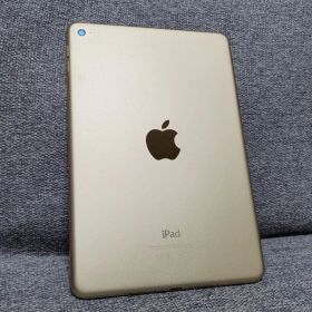 iPad mini4 128GB Wi-Fi