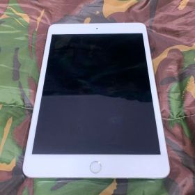 Apple iPad mini4 128GB wi-fi セルラー