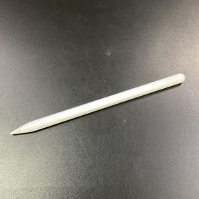 【全額返金保証】【最速発送】Apple Pencil（第2世代） 美品 動作確認済