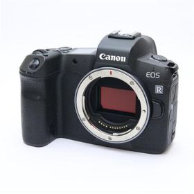 《並品》Canon EOS R