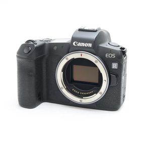 《並品》Canon EOS R