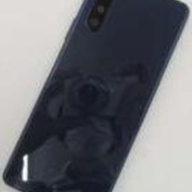 Xperia 10 IIのメイン画像