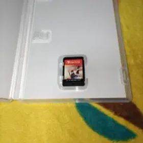 【開封済み】【未使用】Last Time I Saw You