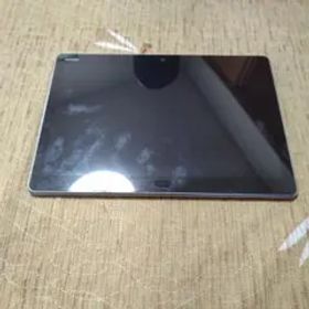 MediaPad M3 Lite 10 スペースグレー