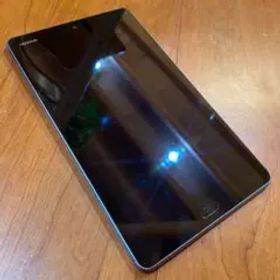 HUAWEI mediapad M3 lite