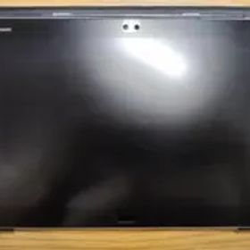 huawei mediapad m3 lite