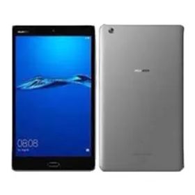 HUAWEI MediaPad M3 lite