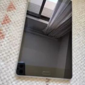 HUAWEI MediaPad M3 Lite s 701HW