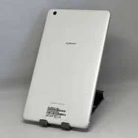 SoftBank 【SIMロックなし】701HW MediaPad M3 Lite s