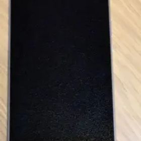 HUAWEI MediaPad M3 Lite Wi-Fiモデル CPN-W09