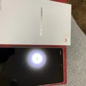 HUAWEI MEDIAPAD M3 Lite