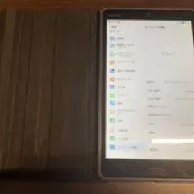 HUAWEI MediaPad M3 lite（CPN-W09）