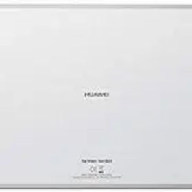 HUAWEI MediaPad M3 Lite 10