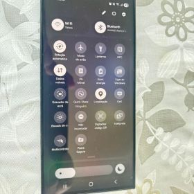 A*e様 Samsung s23 ultra