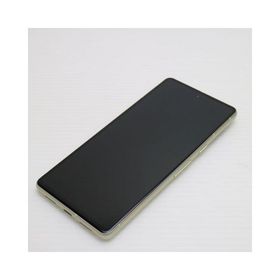 新品同様 SIMフリー Google Pixel 7 128GB レモングラス スマホ 中古あすつく 土日祝発送 即日発送