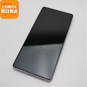 新品同様 SIMフリー Google Pixel 7 128GB スノー スマホ 中古あすつく 土日祝発送 即日発送