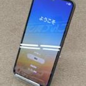 GALAXY A54 5G SCG21 SAMSUNG