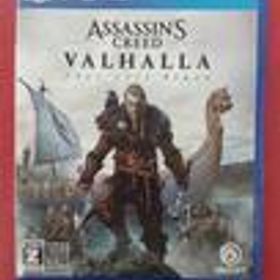 アサシン クリード ヴァルハラ （18歳以上対象） アサシン クリード ヴァルハラ （18歳以上対象） UBISOFT