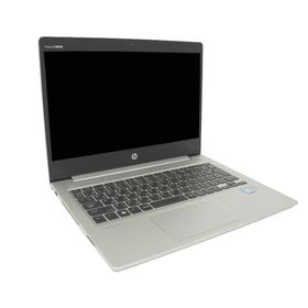 ヒューレットパッカード(hp)のHP ProBook 430 G6 i5 8世代 8GB/256BGB SSD(ノートPC)