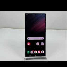 galaxy s22 ultra 128G