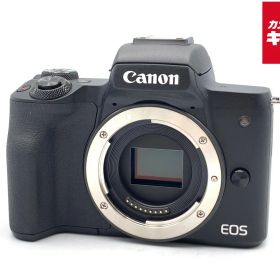 【中古】 【良品】 キヤノン EOS Kiss M2 ボディ ブラック