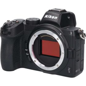 Z5【中古】