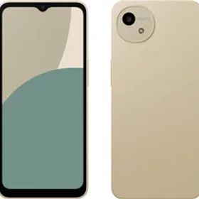 【数量限定】ホワイト SH-52E docomoモデルSIMフリー wish4 AQUOS Simフリー