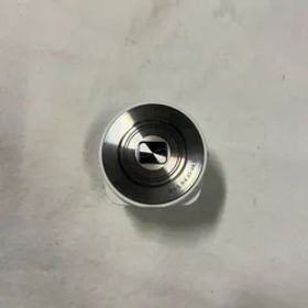 SONY DSC-QX10 10倍光学ズームカメラ ソニー デジタルカメラ デジカメ レンズ