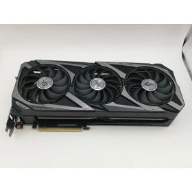 【中古】NVIDIA GeForce RTX3060Ti (LHR) 8GB (GDDR6)/PCI-E【川崎駅前】保証期間1週間