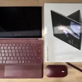 Surface Pro5/第5世代/128GB