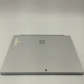 【フォロワ割】「中古品」 Microsoft Office 2024 H&B タイプカバー付きタブレットPC Microsoft Surface Pro 5 Core i5-7300Uメモリ8GB/SSD256GB 12.3インチ Z006