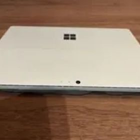 Surface Pro (第５世代)