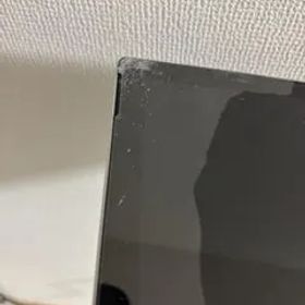 Surface Pro5 i5/8GB/256GBタイプカバー付き