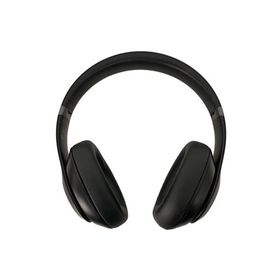 beats by dr.dre◆beats studio pro/ワイヤレスヘッドホン/2023DJ4498/ブラック