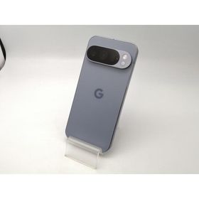 【中古】Google 国内版 【SIMフリー】 Pixel 10 Pro ムーンストーン 16GB 256GB【大阪堂島】保証期間１ヶ月【ランクA】