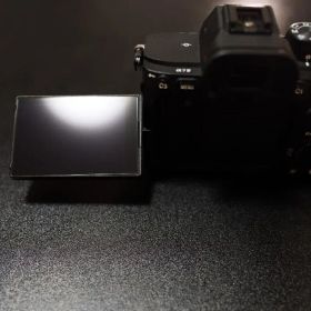 【初心者おすすめ】SONY α7Ⅳ ILCE-7M4 a7m4 ボディ付属品完備