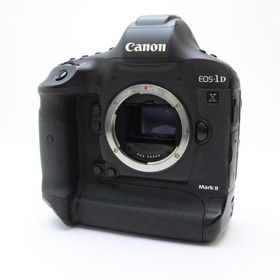 《良品》Canon EOS-1D X Mark II