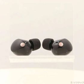 ソフマップ 〔中古品〕 WF-1000XM5 ブラック【269】