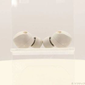 ソフマップ 〔中古品〕 WF-1000XM5 プラチナシルバー【262】