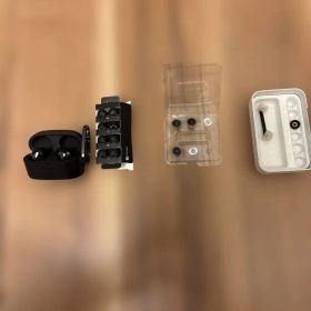 wf-1000xm5 SONY ソニー ワイヤレスイヤホン