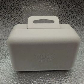☆中古美品☆SONY WF-1000XM5 ブラック☆