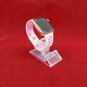 APPLE WATCH MU692J/A APPLE