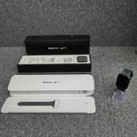 APPLE WATCH MTXM2J/A APPLE