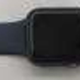APPLE WATCH MTVU2J/A APPLE
